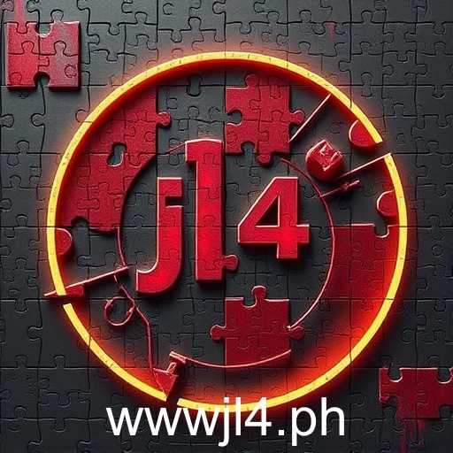 Digital Revolution in the Gaming World