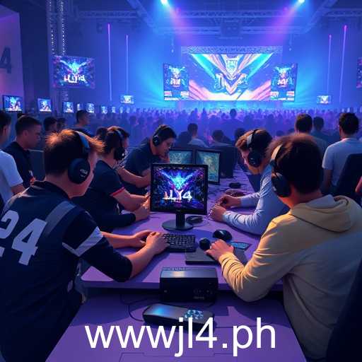 The Evolution of Online Gaming Communities