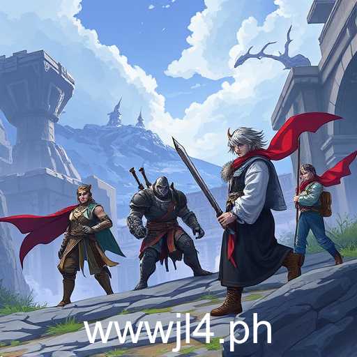 Evolving Dynamics of Online Gaming in 2025