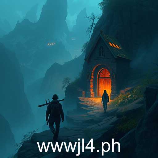 Gaming Trends Shaping the Future