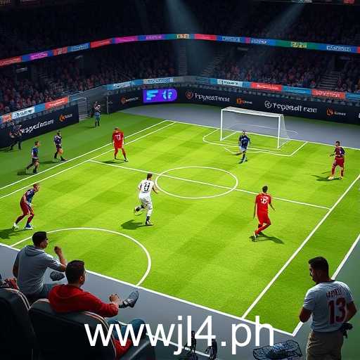 The Rising Influence of Online Games in Modern Culture