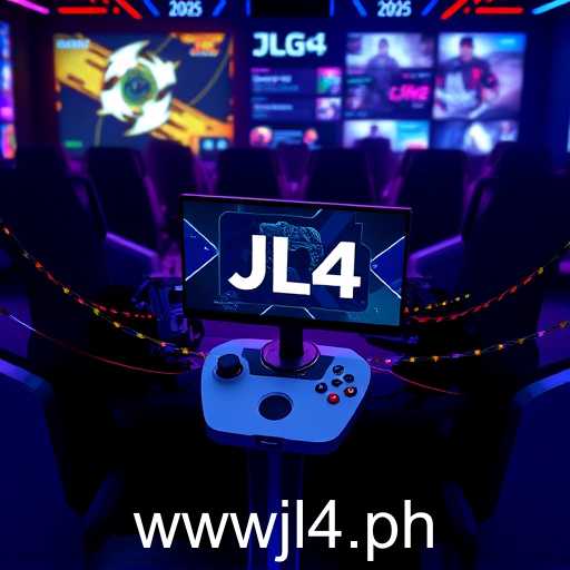 The Evolution of Online Gaming and Security Challenges