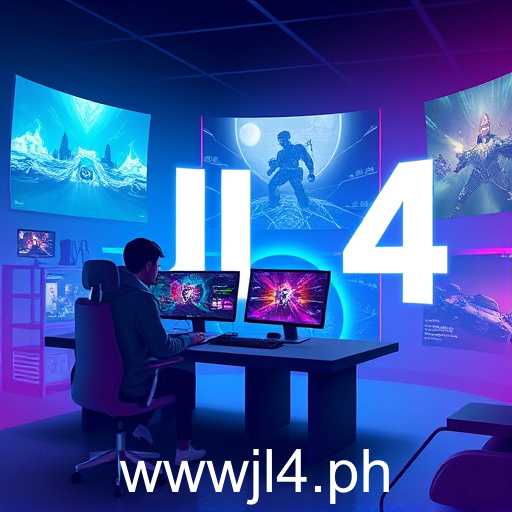 Evolution of Online Gaming Platforms