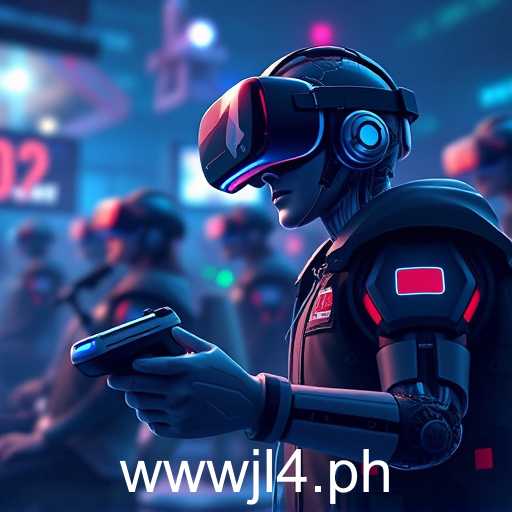 The Rise of Gaming Culture: A 2025 Perspective