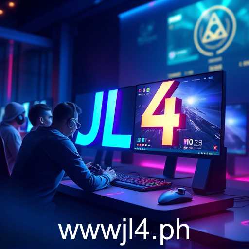 The Rising Influence of JL4 in Online Gaming